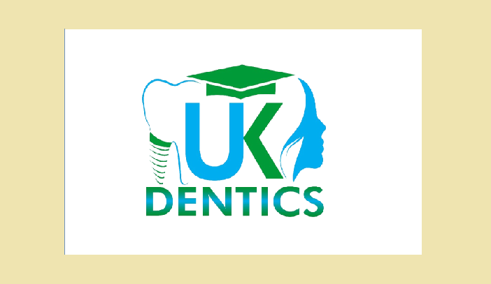 UKDentics dental implants berkshire