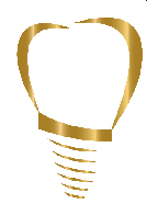 https://ursmile.co.uk/dental-implants-training-and-mentoring/#appointment