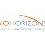 biohorizons dental implants