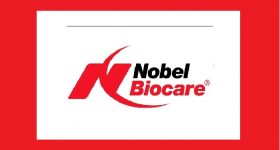 nobel biocare dental implants berkshire