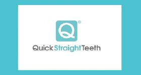 quick straight teeth reading