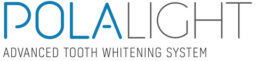 pola-light-logo