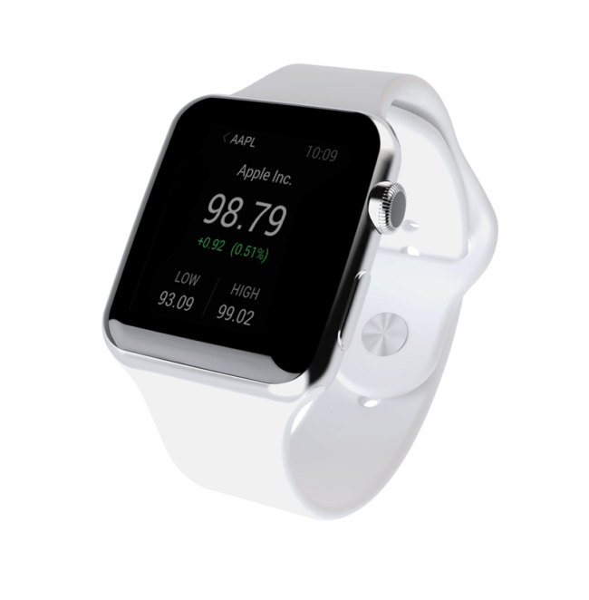 Apple-Watch_MockUp_typeA-1-650x662-1 Apple-Watch_MockUp_typeA-1-650x662-1