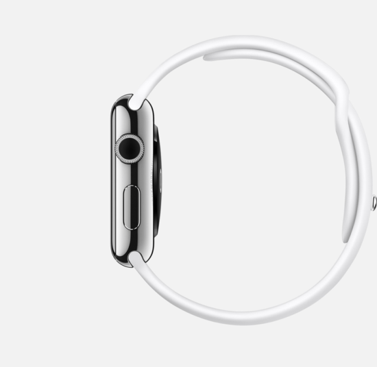Apple_Watch_Mockup_juank85-3-550x536-1 Apple_Watch_Mockup_juank85-3-550x536-1