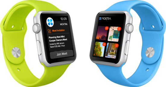 apple-watch-moxtra-app-1024x537-550x288-1 apple-watch-moxtra-app-1024x537-550x288-1