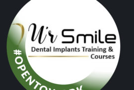 20th Sept 2025 Study Day: Teeth in A Day concept. (Ao4) Basics 
