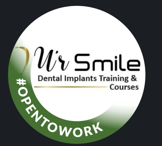 Screenshot-2025-01-24-10.30.15-2