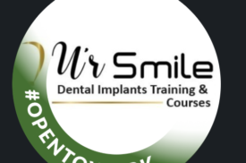 11th Oct 2025Study Day : Implant supported Dentures