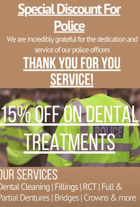 discounts-1 discounts-1