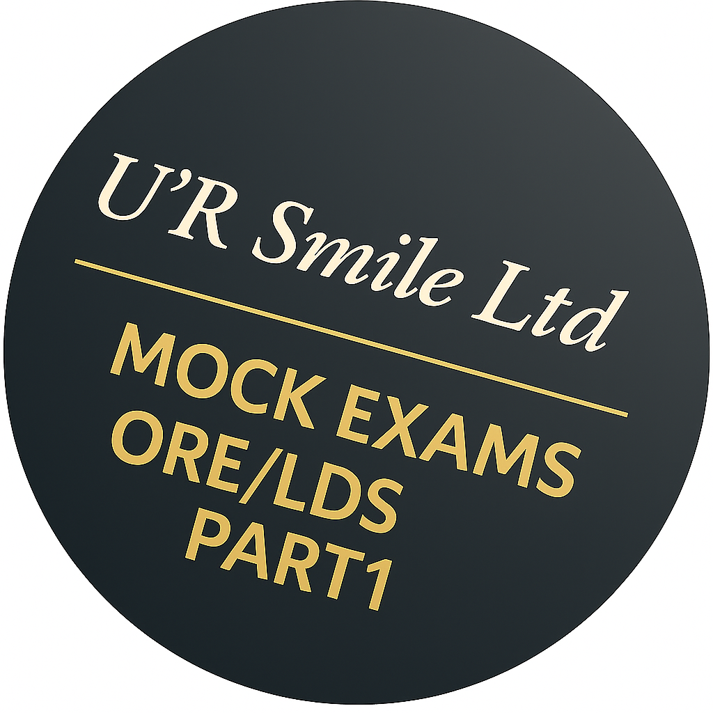 ChatGPT Image Jul 5, 2025, 12_22_57 AM